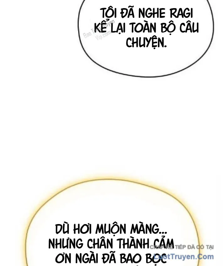 Vua Bữa Tiệc Ở Thế Giới Khác Chapter 13 - Trang 36