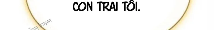 Vua Bữa Tiệc Ở Thế Giới Khác Chapter 13 - Trang 37