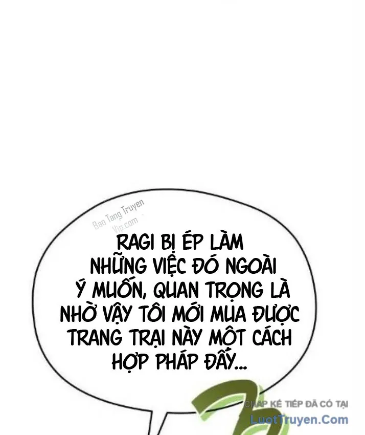 Vua Bữa Tiệc Ở Thế Giới Khác Chapter 13 - Trang 40