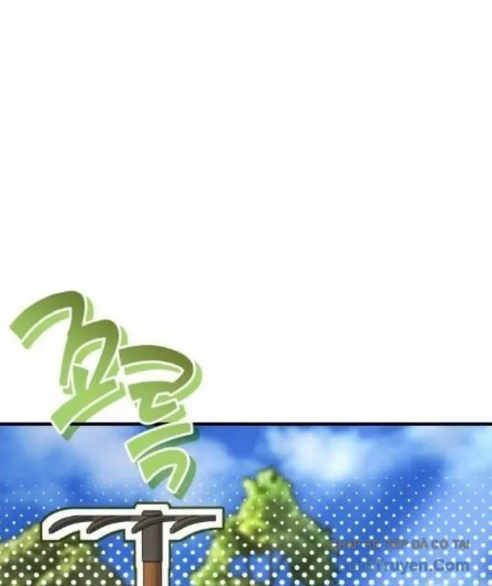 Vua Bữa Tiệc Ở Thế Giới Khác Chapter 13 - Trang 42