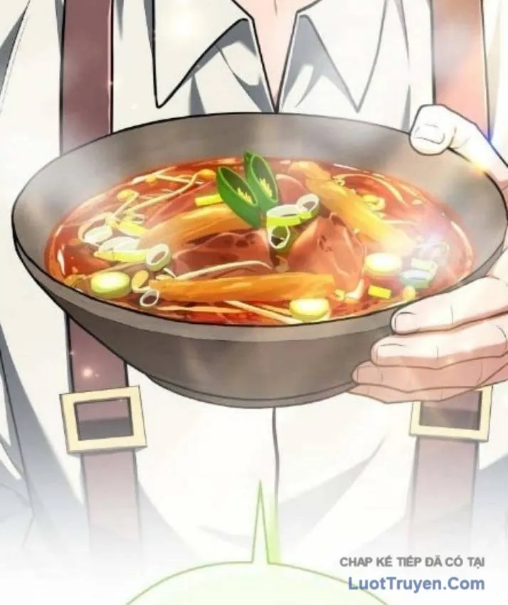 Vua Bữa Tiệc Ở Thế Giới Khác Chapter 13 - Trang 47