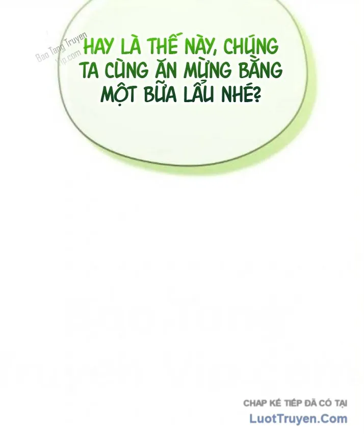 Vua Bữa Tiệc Ở Thế Giới Khác Chapter 13 - Trang 48