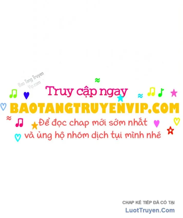 Vua Bữa Tiệc Ở Thế Giới Khác Chapter 13 - Trang 49