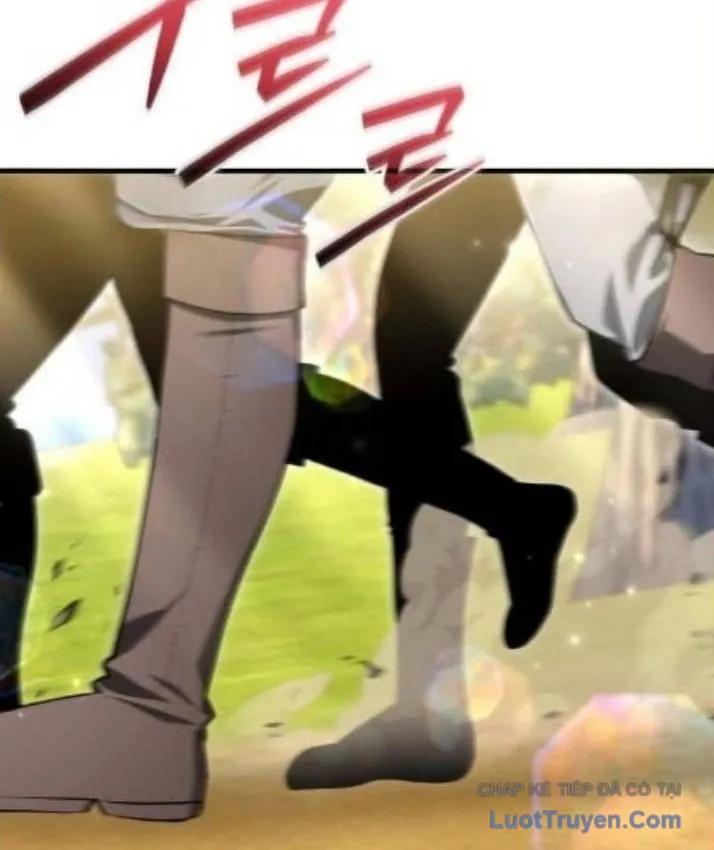 Vua Bữa Tiệc Ở Thế Giới Khác Chapter 13 - Trang 5