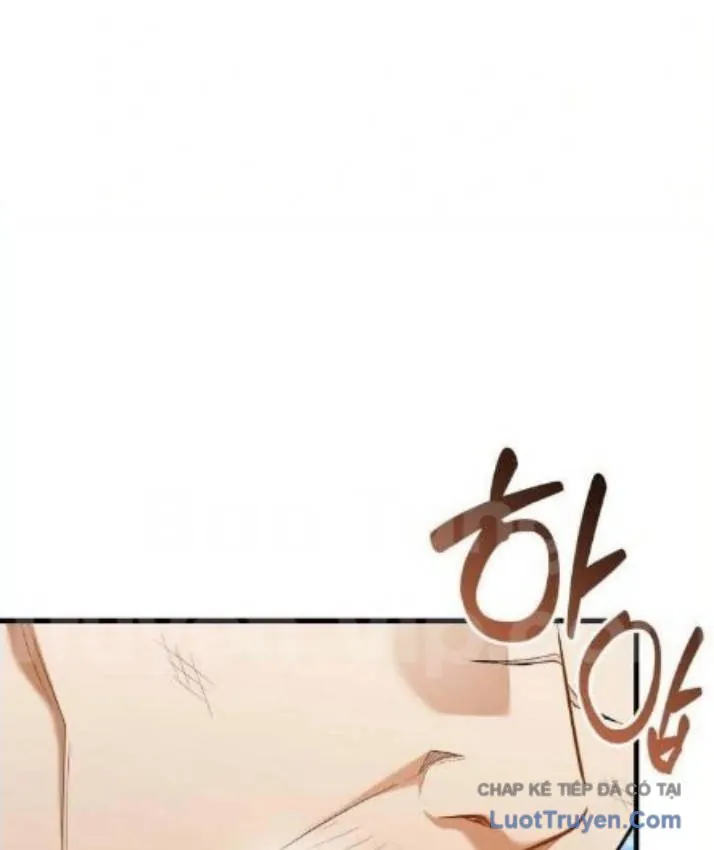 Vua Bữa Tiệc Ở Thế Giới Khác Chapter 13 - Trang 50