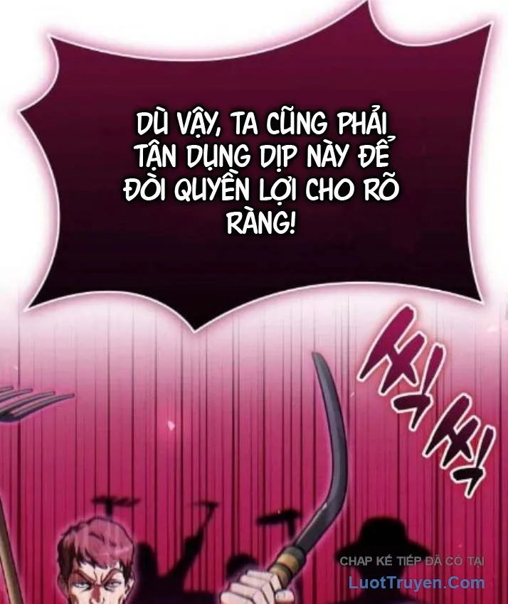 Vua Bữa Tiệc Ở Thế Giới Khác Chapter 13 - Trang 7