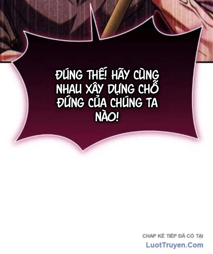 Vua Bữa Tiệc Ở Thế Giới Khác Chapter 13 - Trang 9