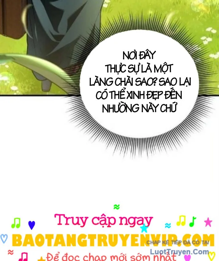Vua Bữa Tiệc Ở Thế Giới Khác Chapter 14 - Trang 11