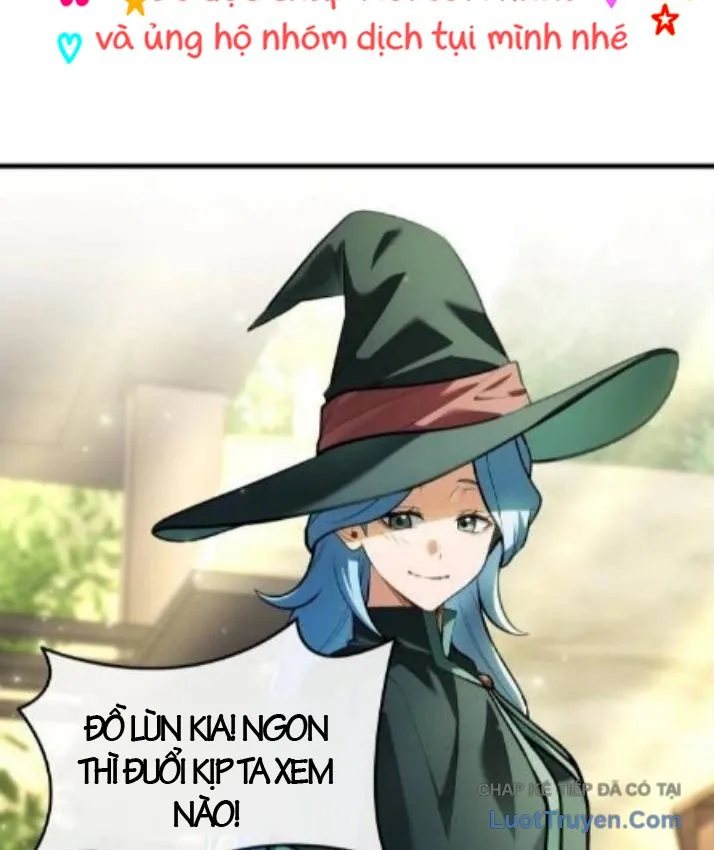Vua Bữa Tiệc Ở Thế Giới Khác Chapter 14 - Trang 12