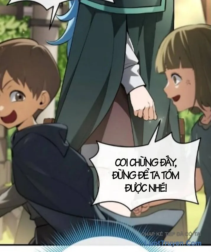 Vua Bữa Tiệc Ở Thế Giới Khác Chapter 14 - Trang 13