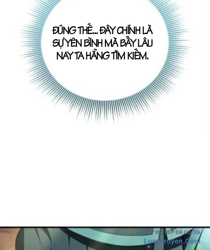Vua Bữa Tiệc Ở Thế Giới Khác Chapter 14 - Trang 14