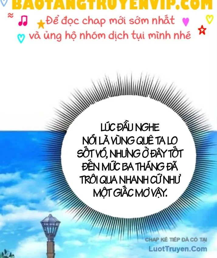 Vua Bữa Tiệc Ở Thế Giới Khác Chapter 14 - Trang 16