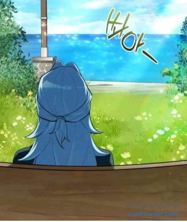 Vua Bữa Tiệc Ở Thế Giới Khác Chapter 14 - Trang 17