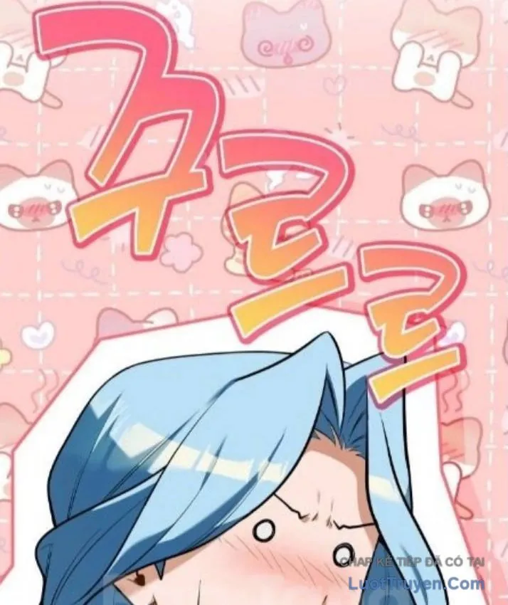 Vua Bữa Tiệc Ở Thế Giới Khác Chapter 14 - Trang 21