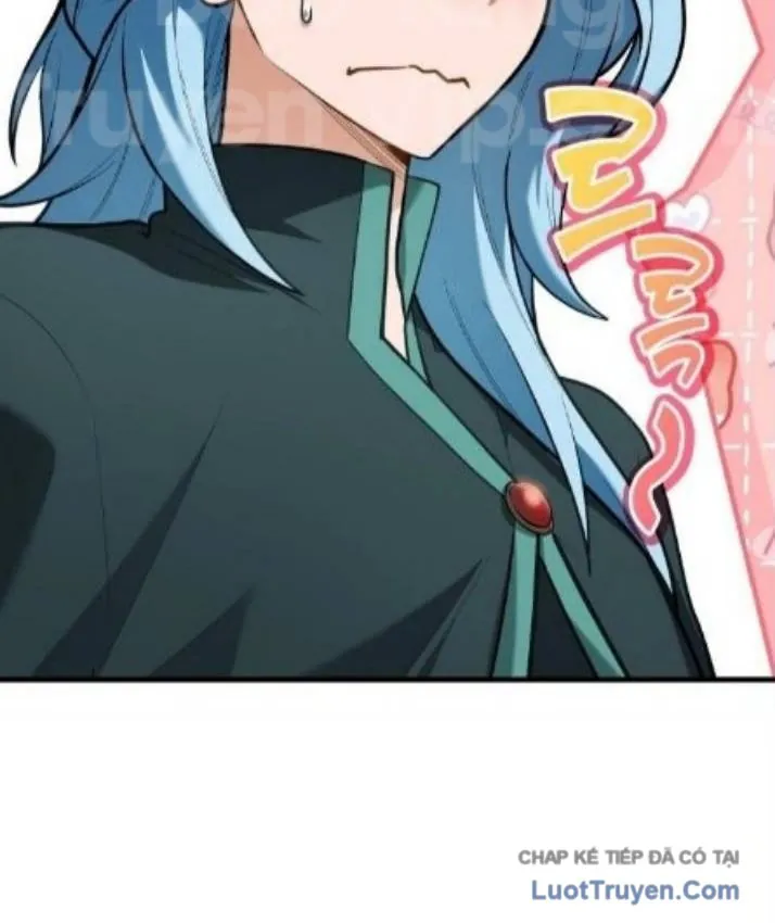 Vua Bữa Tiệc Ở Thế Giới Khác Chapter 14 - Trang 22