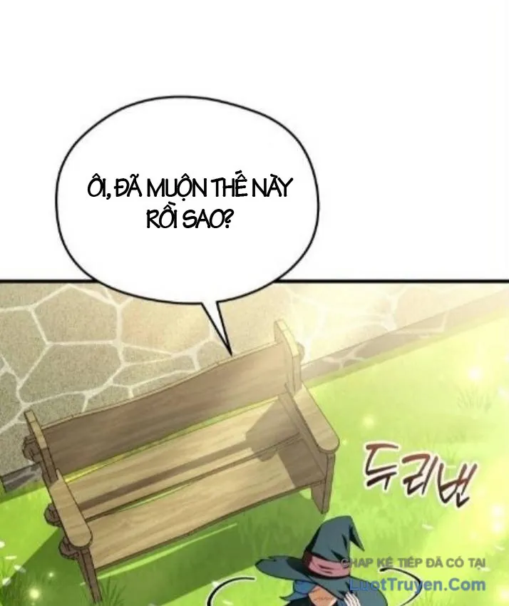 Vua Bữa Tiệc Ở Thế Giới Khác Chapter 14 - Trang 23