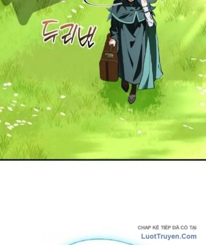 Vua Bữa Tiệc Ở Thế Giới Khác Chapter 14 - Trang 24
