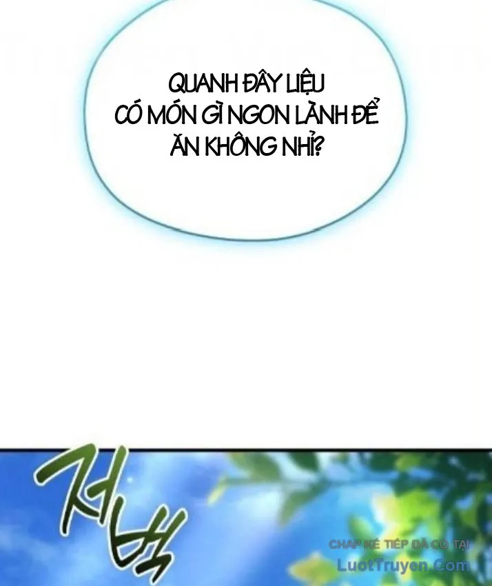Vua Bữa Tiệc Ở Thế Giới Khác Chapter 14 - Trang 25