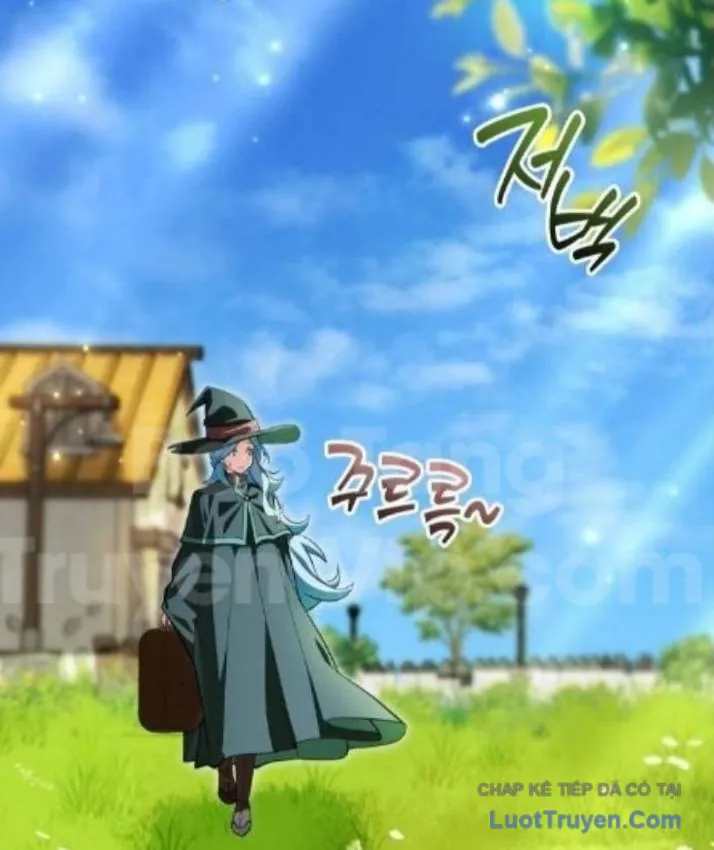 Vua Bữa Tiệc Ở Thế Giới Khác Chapter 14 - Trang 26