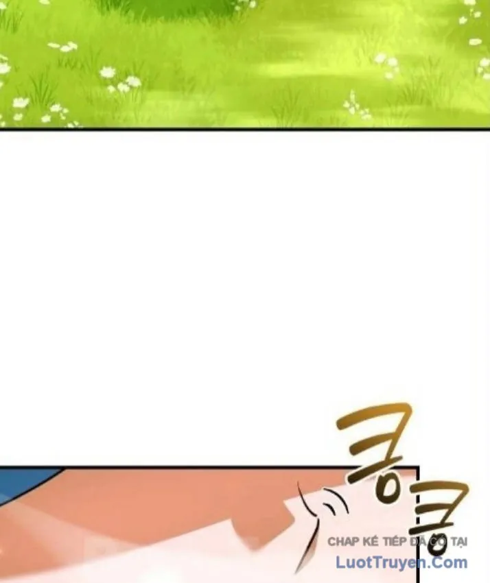 Vua Bữa Tiệc Ở Thế Giới Khác Chapter 14 - Trang 27