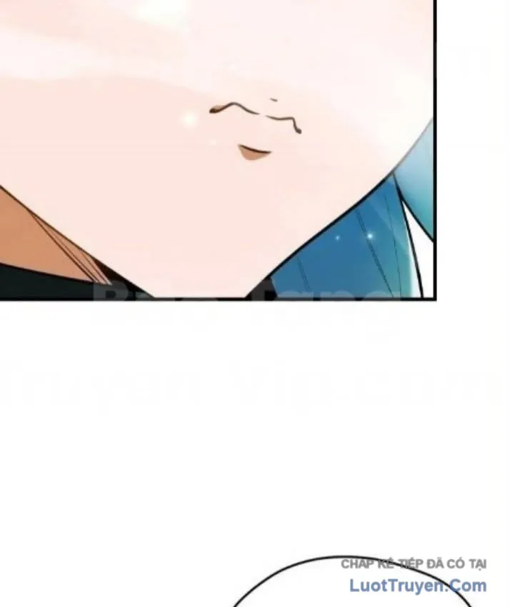 Vua Bữa Tiệc Ở Thế Giới Khác Chapter 14 - Trang 28