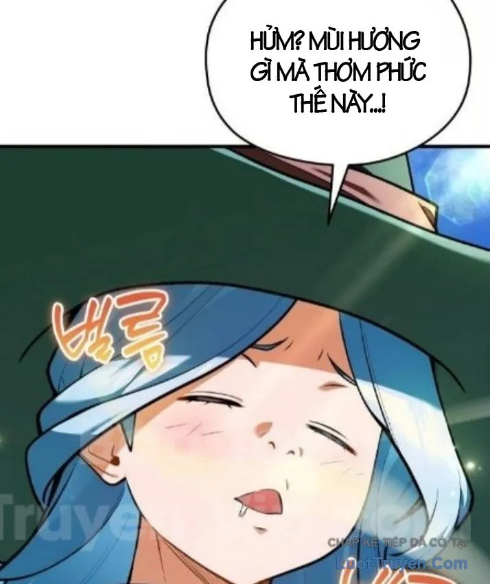 Vua Bữa Tiệc Ở Thế Giới Khác Chapter 14 - Trang 29