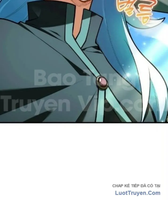 Vua Bữa Tiệc Ở Thế Giới Khác Chapter 14 - Trang 30