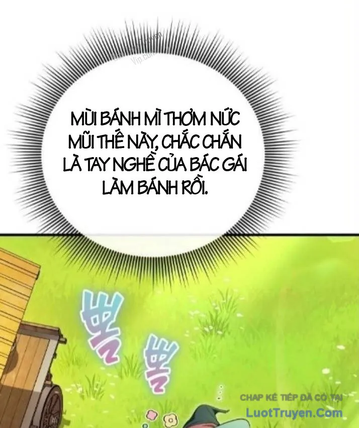 Vua Bữa Tiệc Ở Thế Giới Khác Chapter 14 - Trang 31