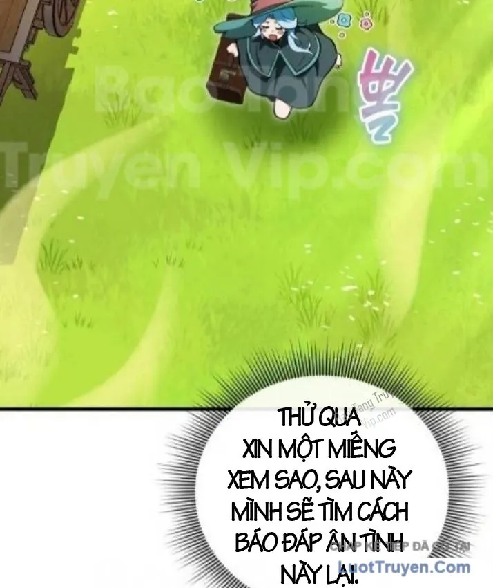 Vua Bữa Tiệc Ở Thế Giới Khác Chapter 14 - Trang 32