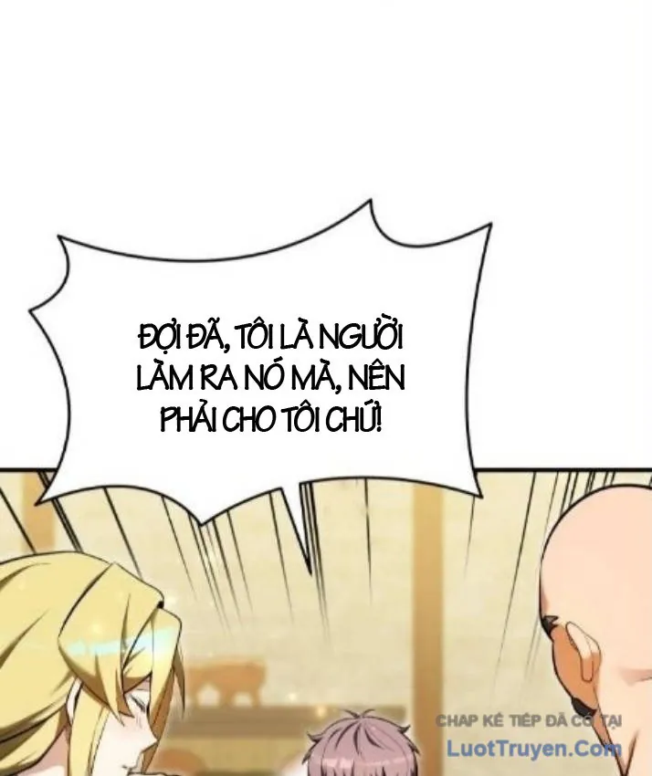 Vua Bữa Tiệc Ở Thế Giới Khác Chapter 14 - Trang 35