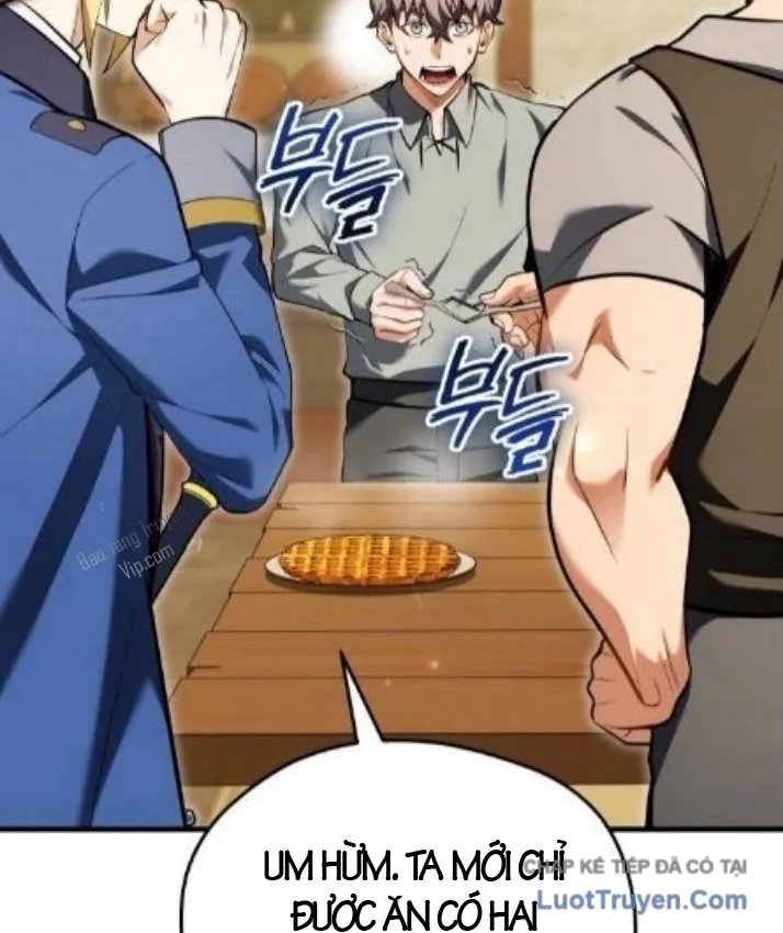 Vua Bữa Tiệc Ở Thế Giới Khác Chapter 14 - Trang 36