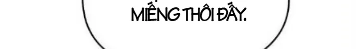 Vua Bữa Tiệc Ở Thế Giới Khác Chapter 14 - Trang 37