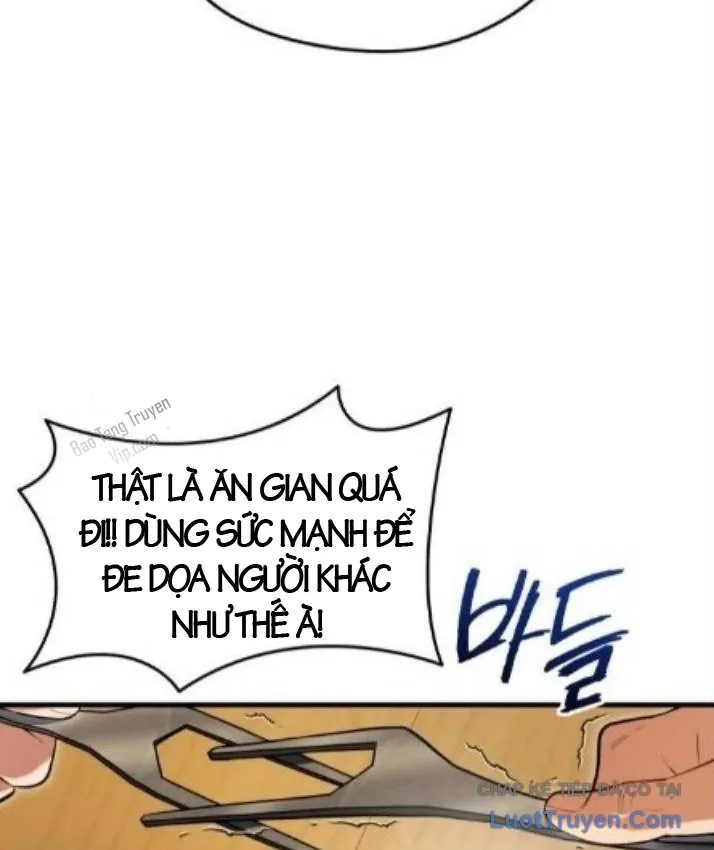 Vua Bữa Tiệc Ở Thế Giới Khác Chapter 14 - Trang 38