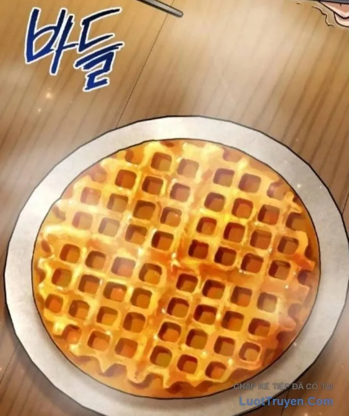 Vua Bữa Tiệc Ở Thế Giới Khác Chapter 14 - Trang 39