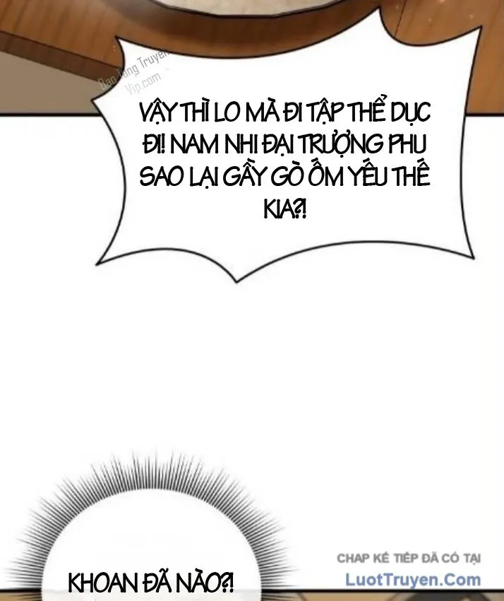 Vua Bữa Tiệc Ở Thế Giới Khác Chapter 14 - Trang 40