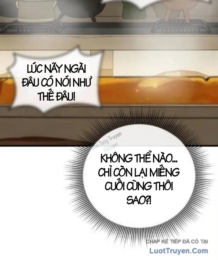Vua Bữa Tiệc Ở Thế Giới Khác Chapter 14 - Trang 42