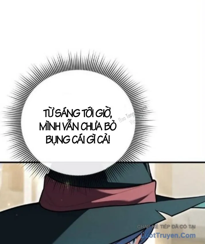 Vua Bữa Tiệc Ở Thế Giới Khác Chapter 14 - Trang 43