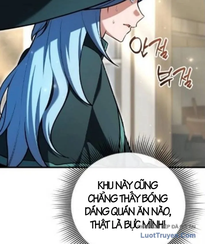 Vua Bữa Tiệc Ở Thế Giới Khác Chapter 14 - Trang 44