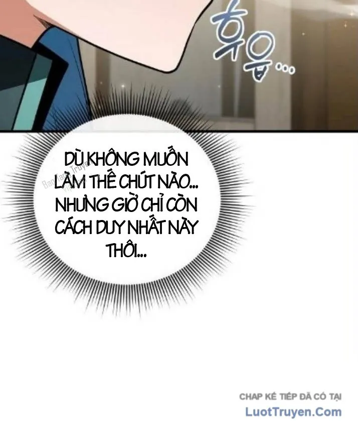 Vua Bữa Tiệc Ở Thế Giới Khác Chapter 14 - Trang 46