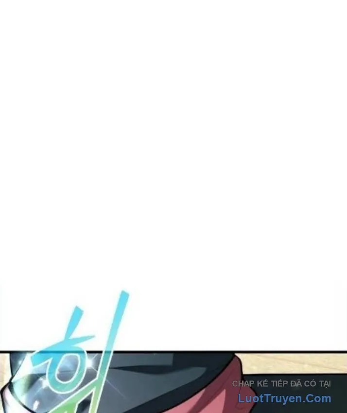 Vua Bữa Tiệc Ở Thế Giới Khác Chapter 14 - Trang 47