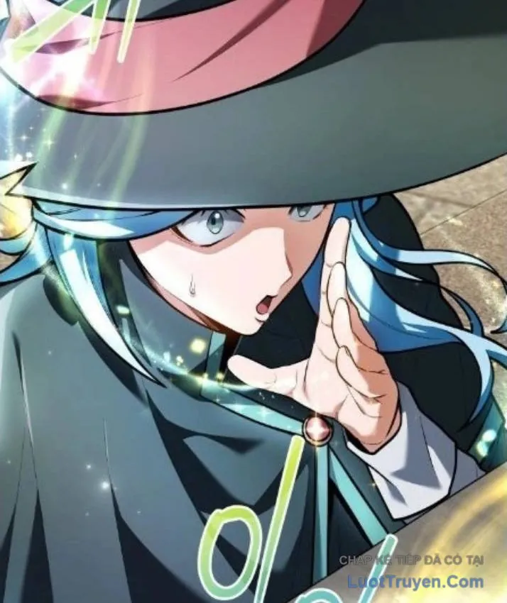 Vua Bữa Tiệc Ở Thế Giới Khác Chapter 14 - Trang 48