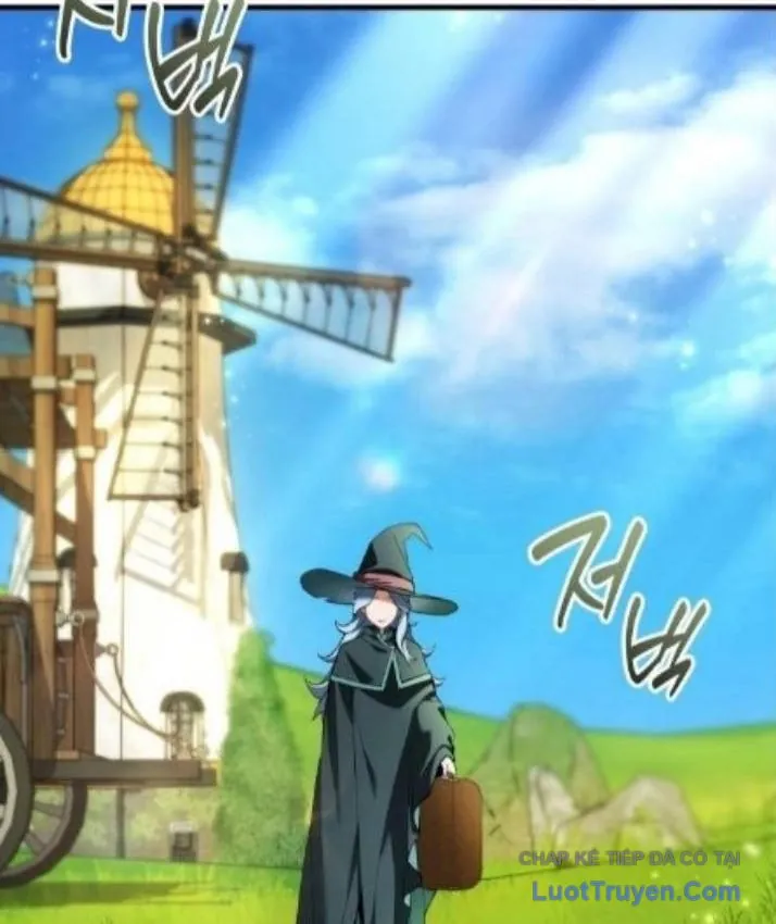 Vua Bữa Tiệc Ở Thế Giới Khác Chapter 14 - Trang 5