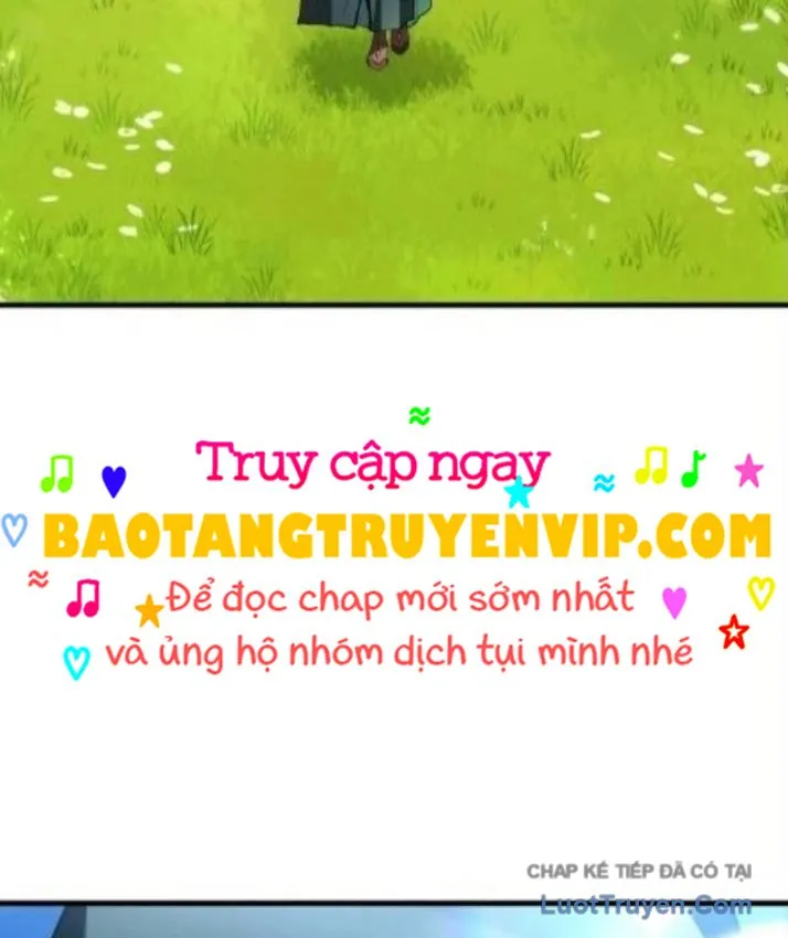 Vua Bữa Tiệc Ở Thế Giới Khác Chapter 14 - Trang 6