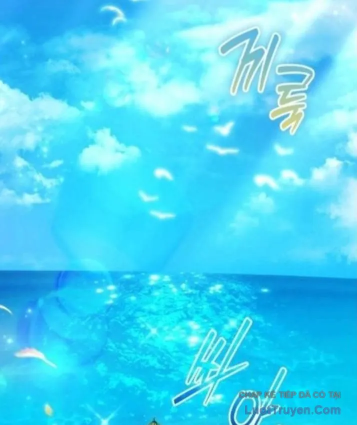Vua Bữa Tiệc Ở Thế Giới Khác Chapter 14 - Trang 9
