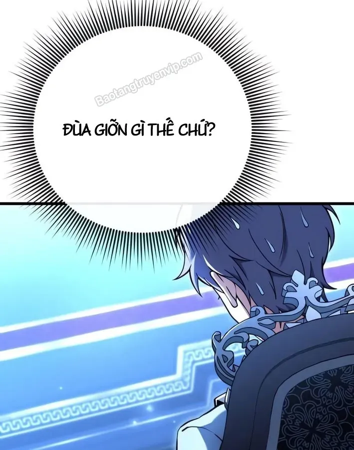 Vua Bữa Tiệc Ở Thế Giới Khác Chapter 2 - Trang 10