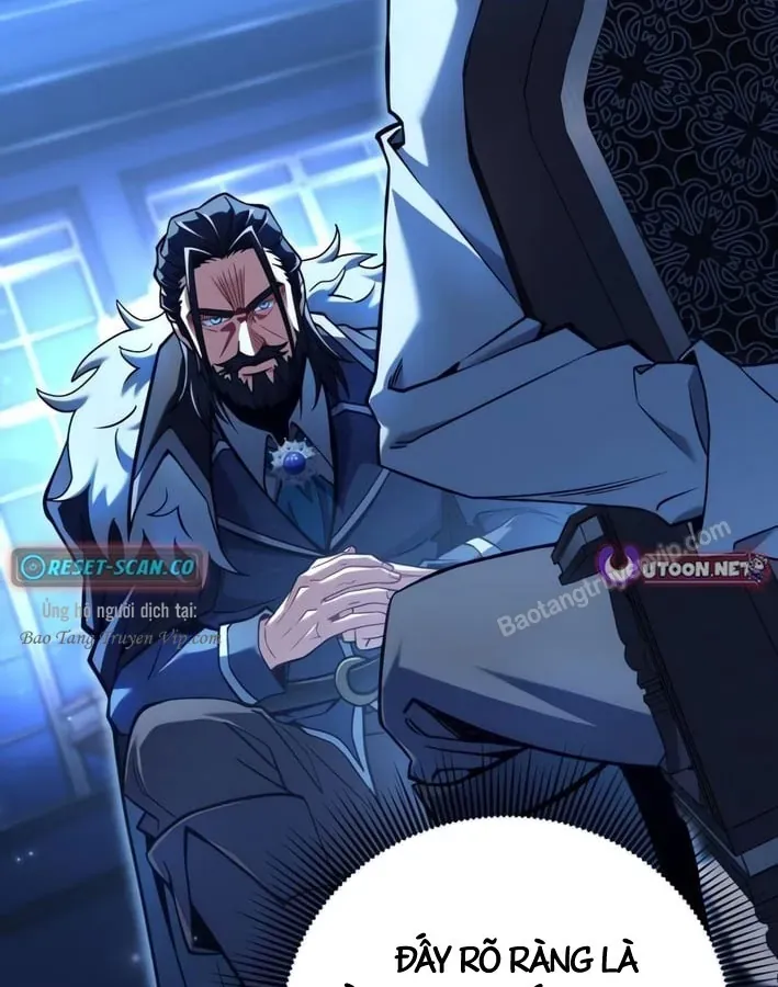 Vua Bữa Tiệc Ở Thế Giới Khác Chapter 2 - Trang 11