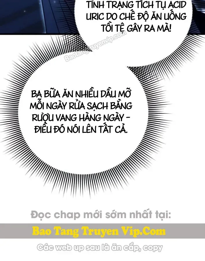 Vua Bữa Tiệc Ở Thế Giới Khác Chapter 2 - Trang 12