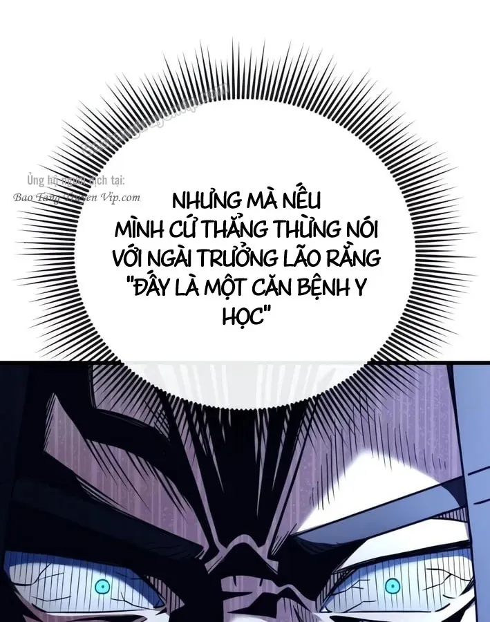 Vua Bữa Tiệc Ở Thế Giới Khác Chapter 2 - Trang 13