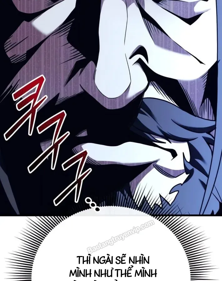 Vua Bữa Tiệc Ở Thế Giới Khác Chapter 2 - Trang 14