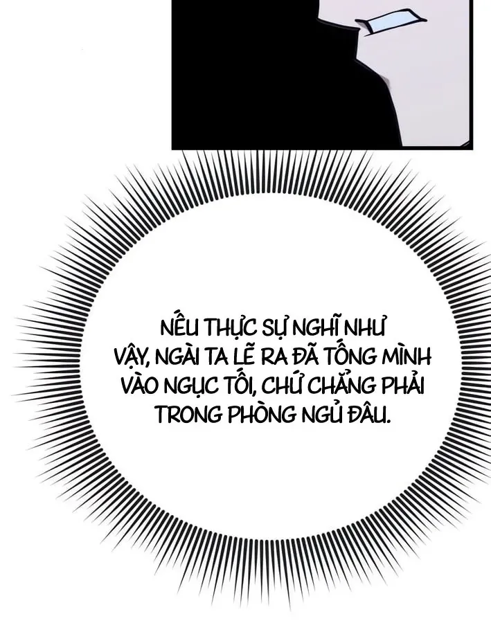 Vua Bữa Tiệc Ở Thế Giới Khác Chapter 2 - Trang 17